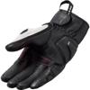 REVIT-gants-dirt-4-lady-image-122399763