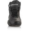 ALPINESTARS-baskets-faster-3-image-133407756