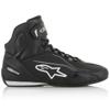ALPINESTARS-baskets-faster-3-image-133407755