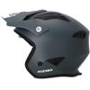 ACERBIS-casque-aria-22-06-image-119929416