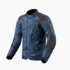 REVIT-veste-voltiac-3-h2o-image-77717618