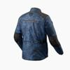 REVIT-veste-voltiac-3-h2o-image-77717619