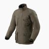 REVIT-veste-denver-h2o-image-77717710