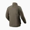 REVIT-veste-denver-h2o-image-77717711