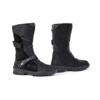 FORMA-bottes-adv-tourer-lady-image-117887091