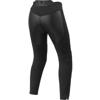 REVIT-pantalon-maci-ladies-image-131228871