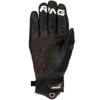 BERING-gants-cortex-image-120594999