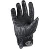 HARISSON-gants-spy-evo-image-120510558