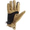 HARISSON-gants-score-full-black-image-120511289