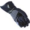 FIVE-gants-tfx2-wp-image-120596274