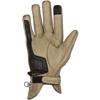 HELSTONS-gants-swallow-image-122471997