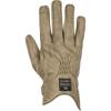 HELSTONS-gants-swallow-image-122471998