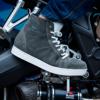 BLH-baskets-be-urban-image-133641054