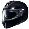 Noir - HJC RPHA Casque RPHA 90S SEMI MAT