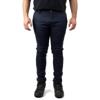 BLH-pantalon-chino-be-casual-image-118954661