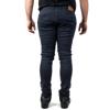 BLH-pantalon-chino-be-casual-image-118954662