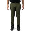 BLH-chino-be-casual-image-118955624