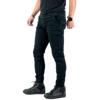 noir - BLH Chino BE CASUAL