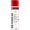 IPONE-huile-dentretien-filtre-a-air-air-filter-oil-liquid-500-ml-image-101985700