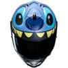 HJC-casque-i71-stitch-disney-mc2sf-image-119382922