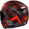 HJC RPHA-casque-rpha-11-miles-morales-marvel-image-119384006