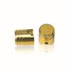 CHAFT Bouchons de valves
