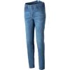 ALPINESTARS-jeans-junko-tech-womens-image-122473224
