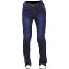 Bleu délavé - BLH Jeans BE LADY CLASSIC