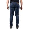 BLH-jeans-be-urban-regular-image-118953407