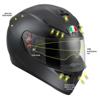 AGV-casque-k3-sv-mono-matt-black-image-113003019