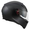 AGV-casque-k3-sv-mono-matt-black-image-113003017