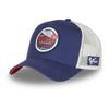 CHAFT-casquette-von-dutch-x-moto-gp-image-113346208