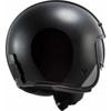 LS2-casque-of601-bob-uni-image-119848714