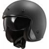 LS2-casque-of601-bob-uni-image-119848715