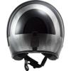 LS2-casque-of601-bob-uni-image-119838668