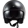 LS2-casque-of601-bob-uni-image-119838670