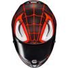 HJC RPHA-casque-rpha-11-miles-morales-marvel-image-119384007