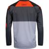 KENNY-maillot-cross-force-kid-image-129460593