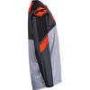 KENNY-maillot-cross-force-kid-image-129460592