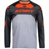 KENNY-maillot-cross-force-kid-image-129460594