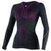 DAINESE-t-shirt-d-core-thermo-tee-ls-lady-image-130237800