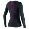 DAINESE-t-shirt-d-core-thermo-tee-ls-lady-image-130237801