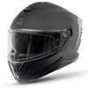 MAXXE-casque-m20-image-119002787