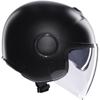 AGV-casque-eteres-mono-matt-black-image-119831111