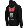 QUARTARARO-veste-sportswear-zipped-hoodie-dual-monster-fq20-image-116485774