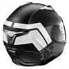 NOLAN-casque-cross-over-n87-plus-distinctive-n-com-image-119596559