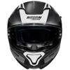 NOLAN-casque-cross-over-n87-plus-distinctive-n-com-image-119596558