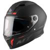 MTHELMET-casque-stinger-2-solid-a1-image-130444109