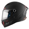 MTHELMET-casque-stinger-2-solid-a1-image-130444110