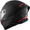 MTHELMET-casque-stinger-2-solid-a1-image-130444108